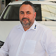 Bild von Florian Morawietz