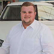 Bild von Jona Kleine 