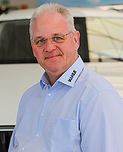 Bild von Gnter Hohls 