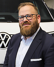 Bild von Sebastian Haberer 